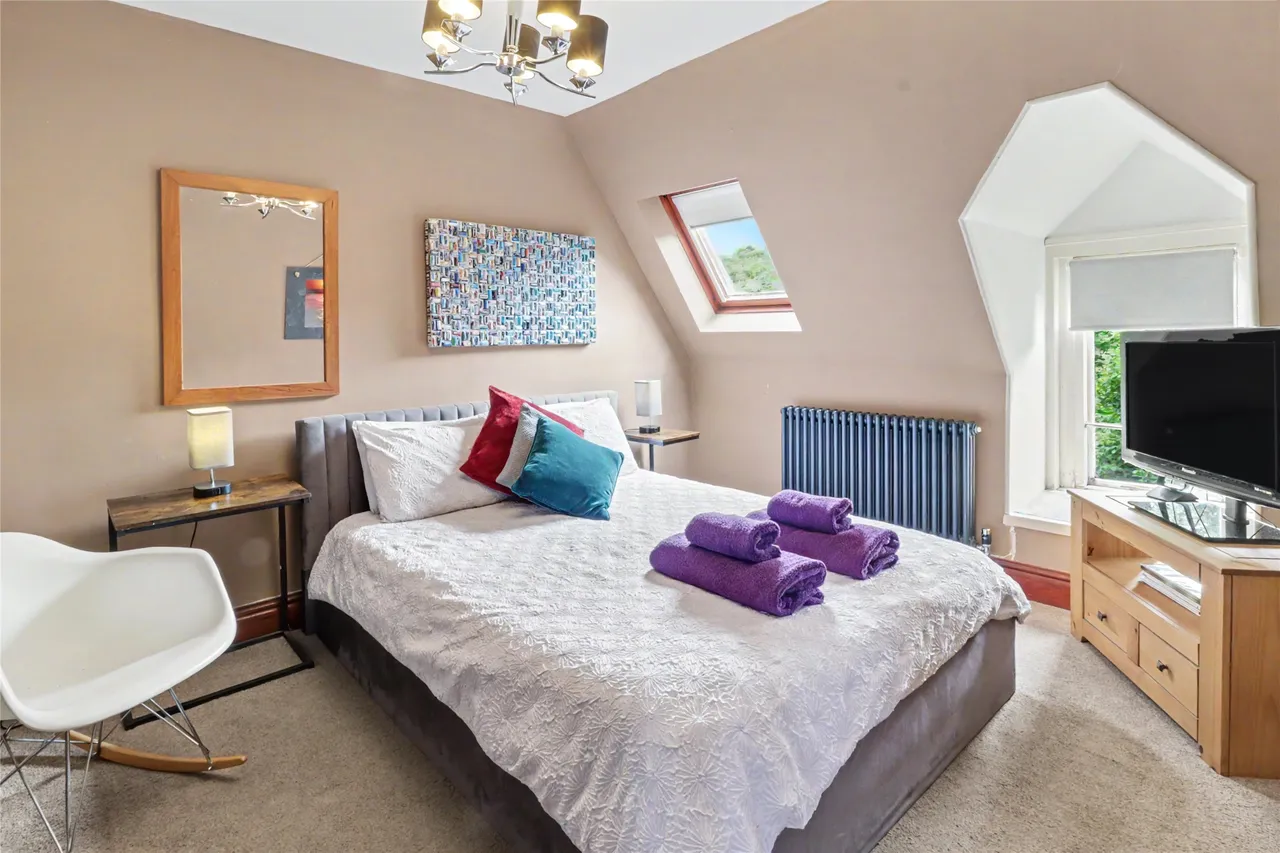 Barnstaple Road, Ilfracombe, EX34, photo 6