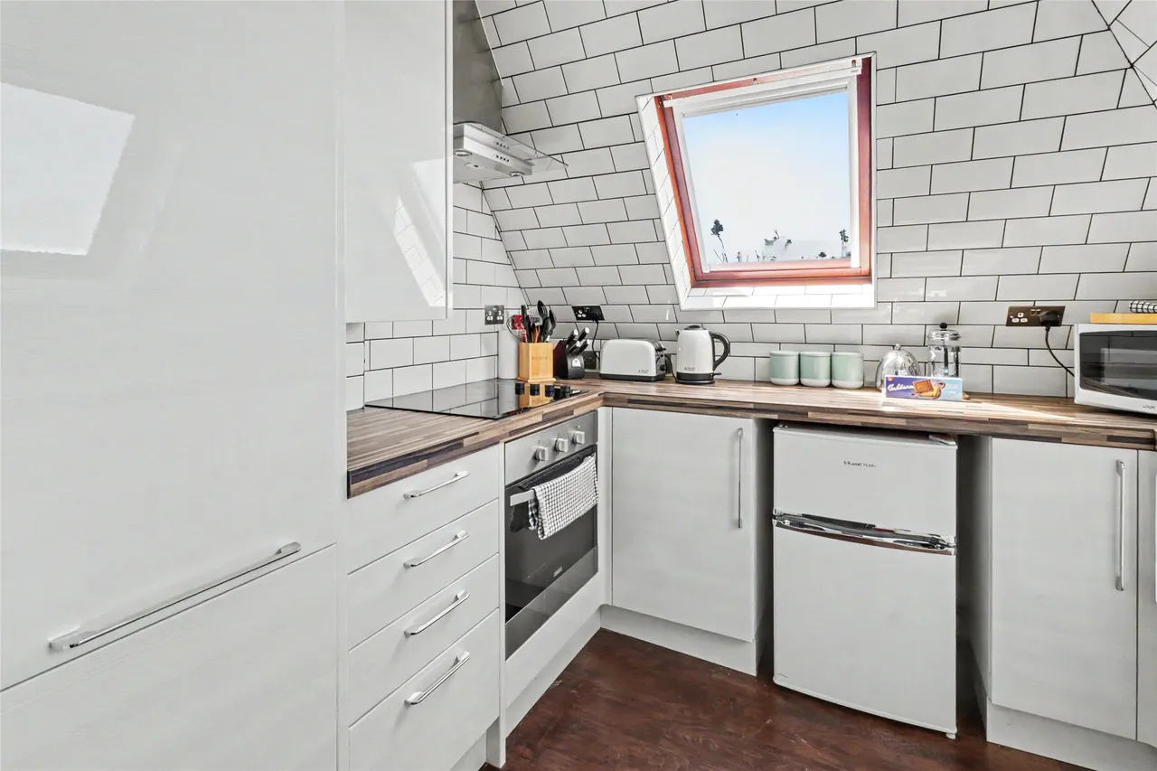 Barnstaple Road, Ilfracombe, EX34, photo 8