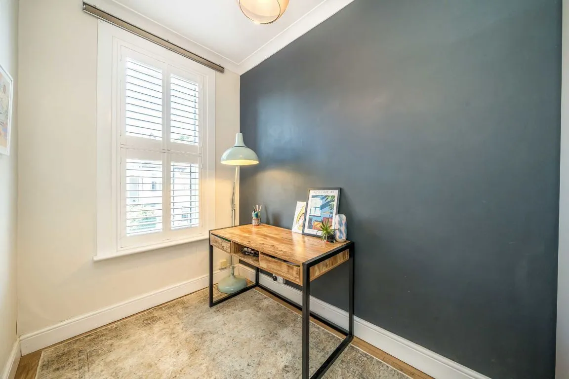 Inglemere Road, CR4, photo 7