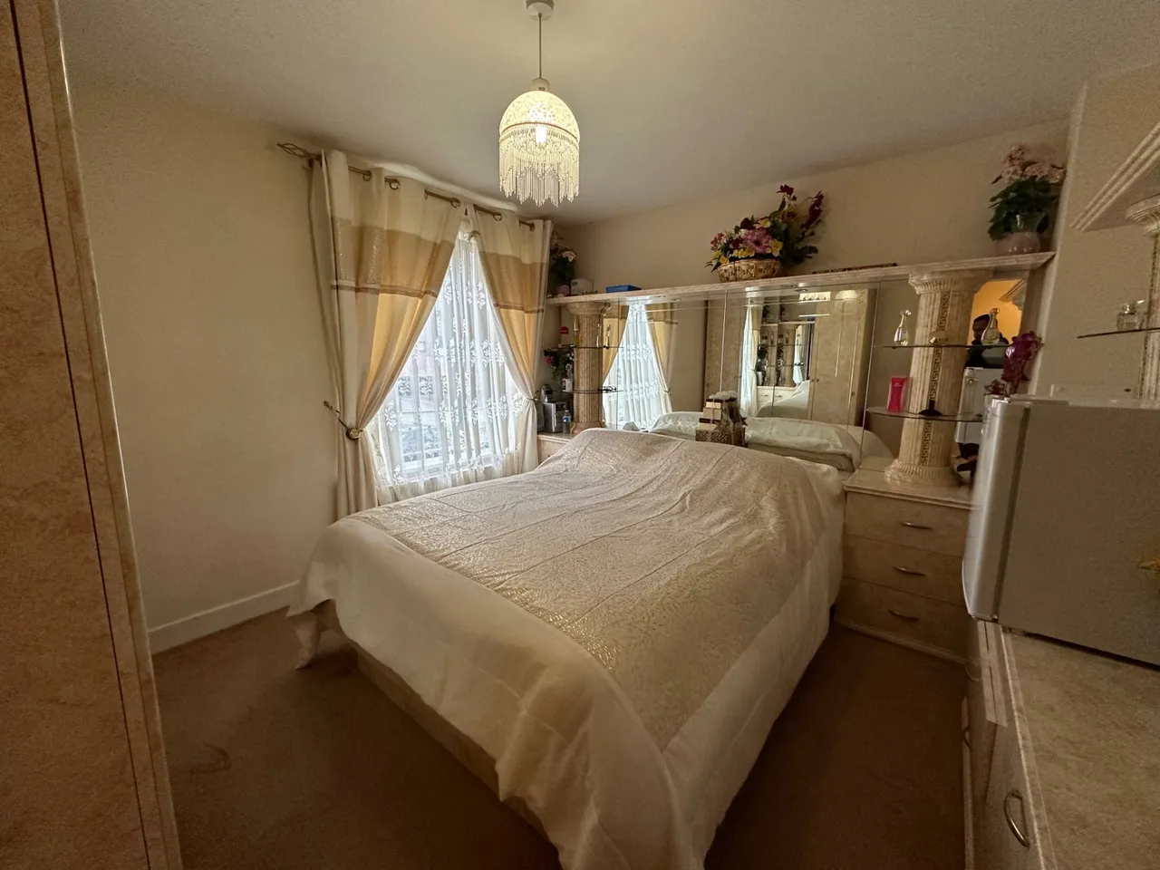 Emerald Road, London, NW10, photo 6
