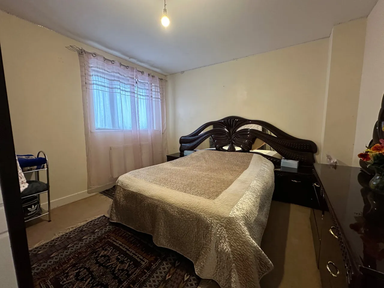 Emerald Road, London, NW10, photo 8