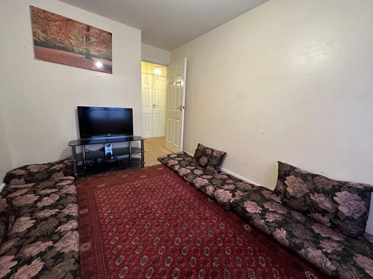 Emerald Road, London, NW10, photo 7