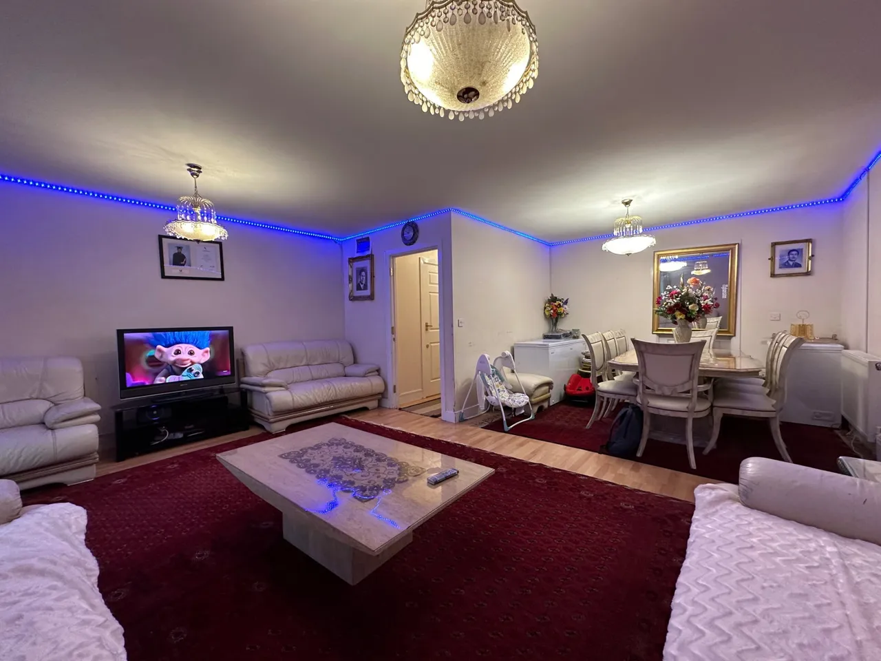 Emerald Road, London, NW10, photo 12
