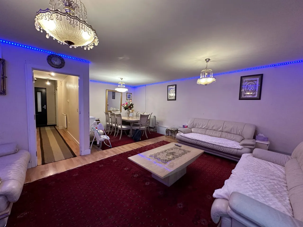 Emerald Road, London, NW10, photo 2