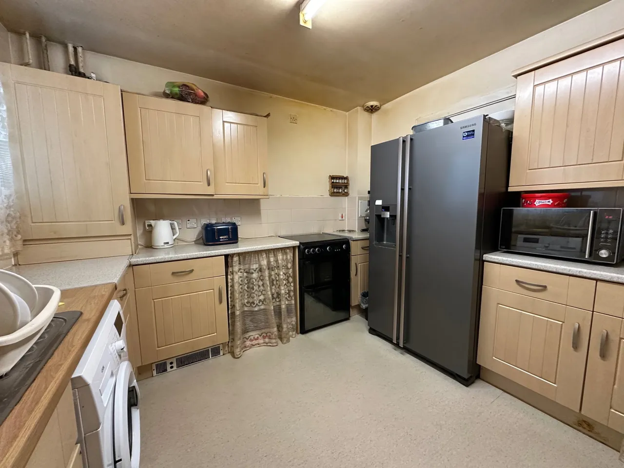 Emerald Road, London, NW10, photo 5