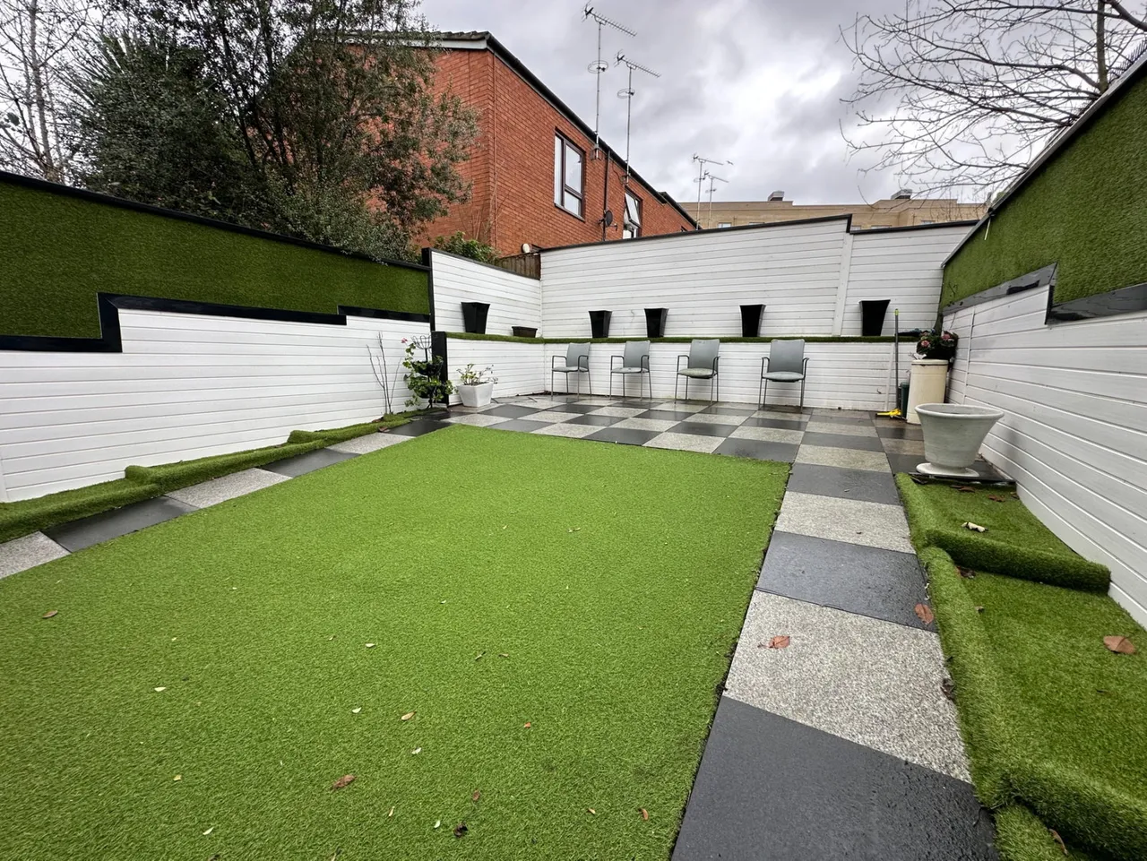 Emerald Road, London, NW10, photo 4