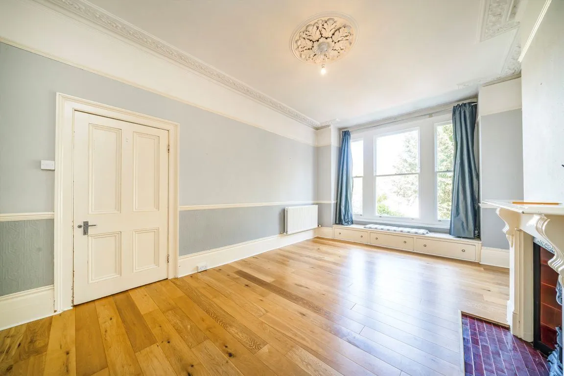 Argyle Road, W13, photo 4