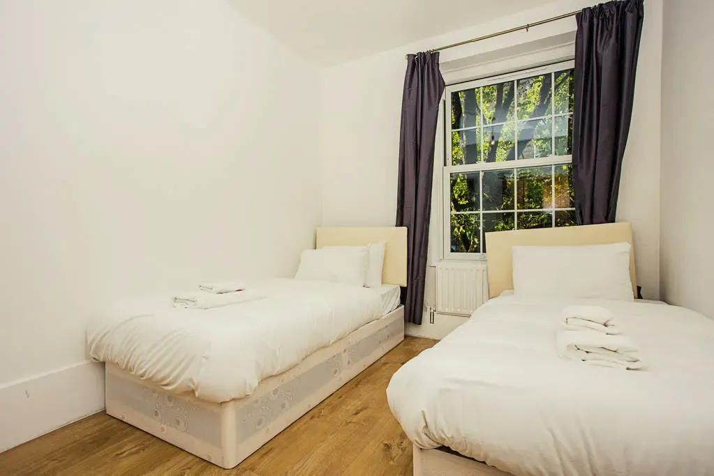 Falmouth Road, SE1, photo 15