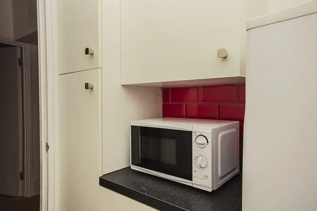 Falmouth Road, SE1, photo 6