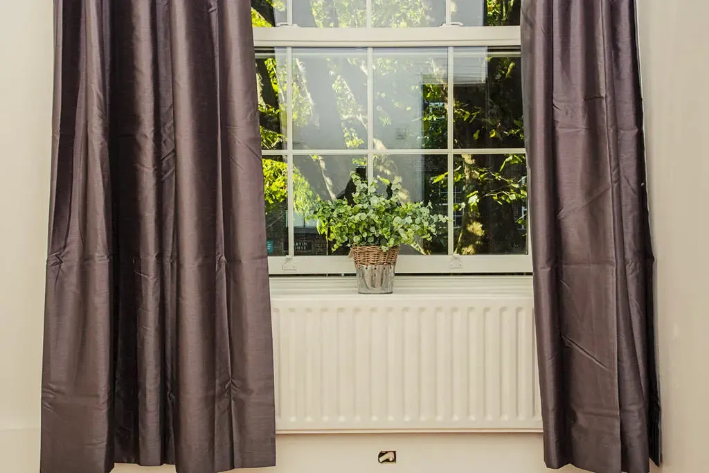Falmouth Road, SE1, photo 10