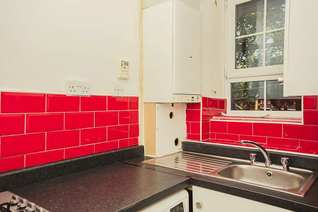 Falmouth Road, SE1, photo 9