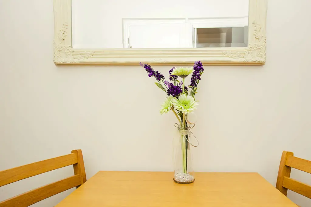 Falmouth Road, SE1, photo 16