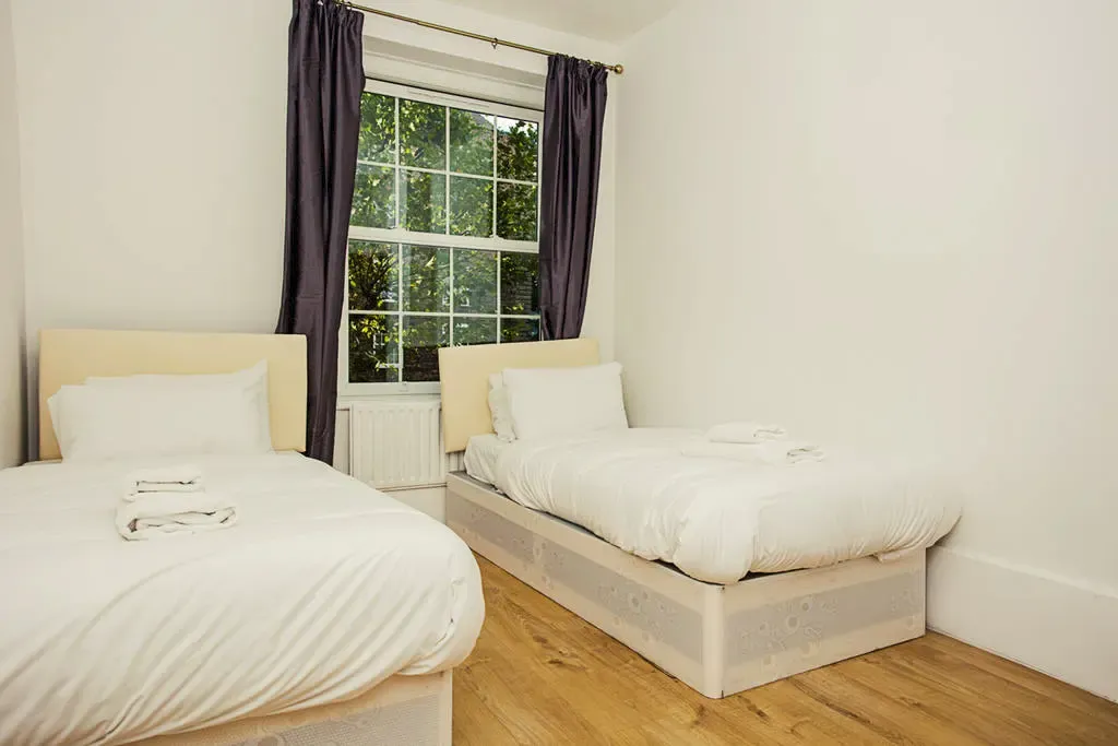 Falmouth Road, SE1, photo 7