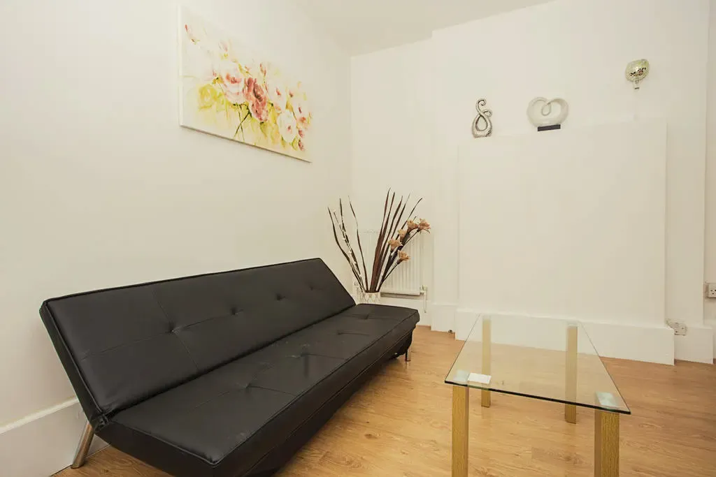 Falmouth Road, SE1, photo 13