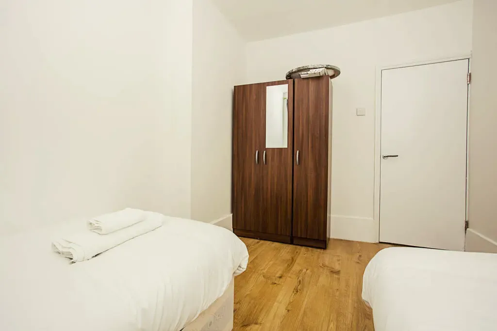 Falmouth Road, SE1, photo 14