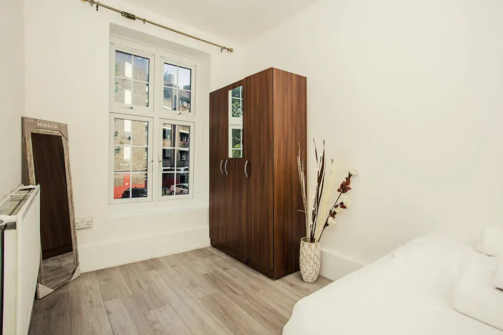 Falmouth Road, SE1, photo 11