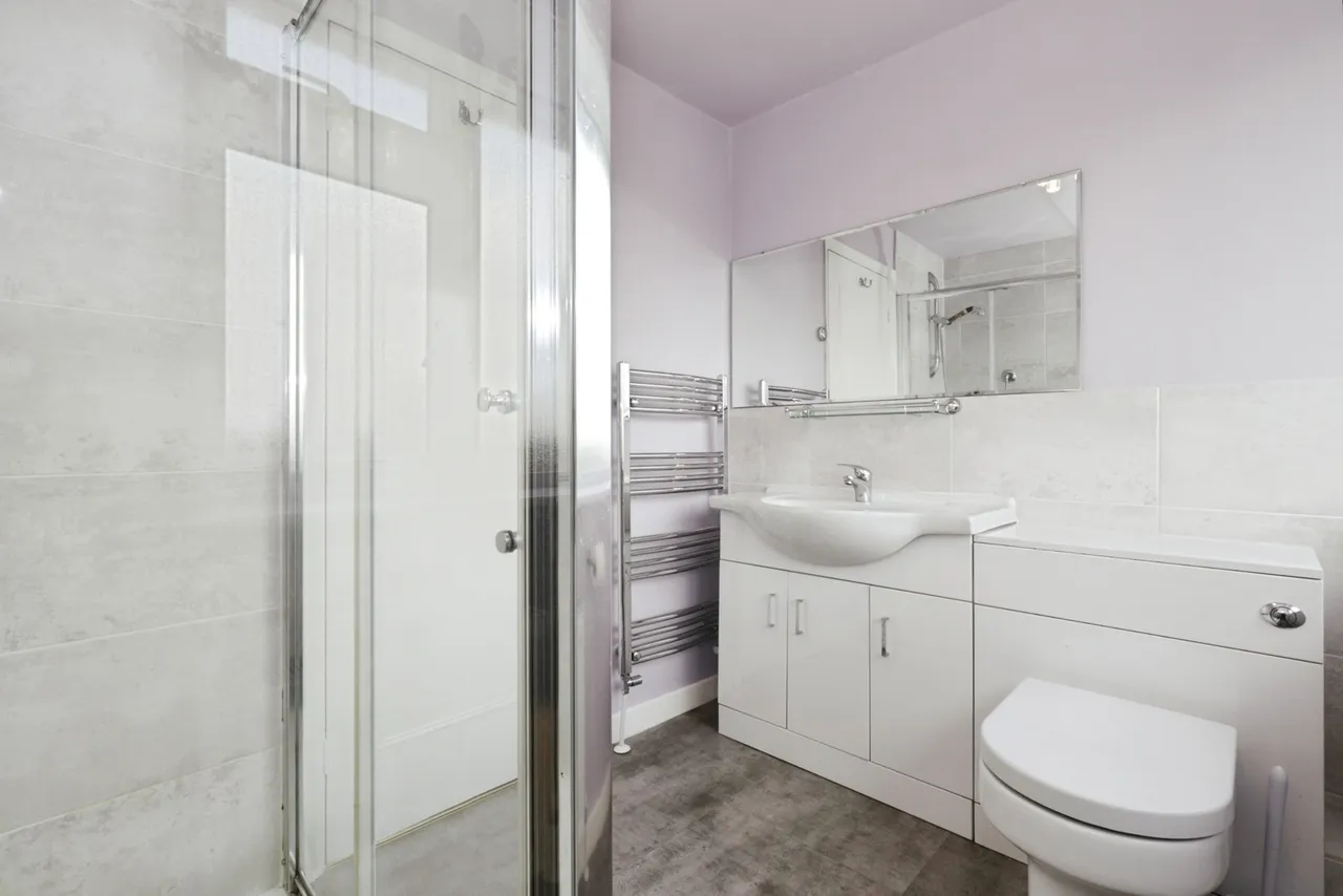 Woodlands Rise, Harrogate, North Yorkshire, HG2, photo 12