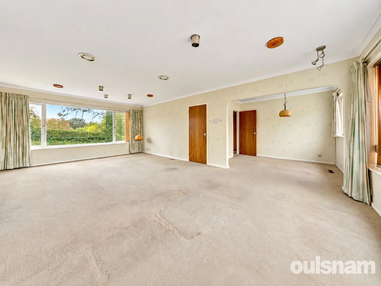 Bainbrigge Avenue, Droitwich, WR9, photo 6