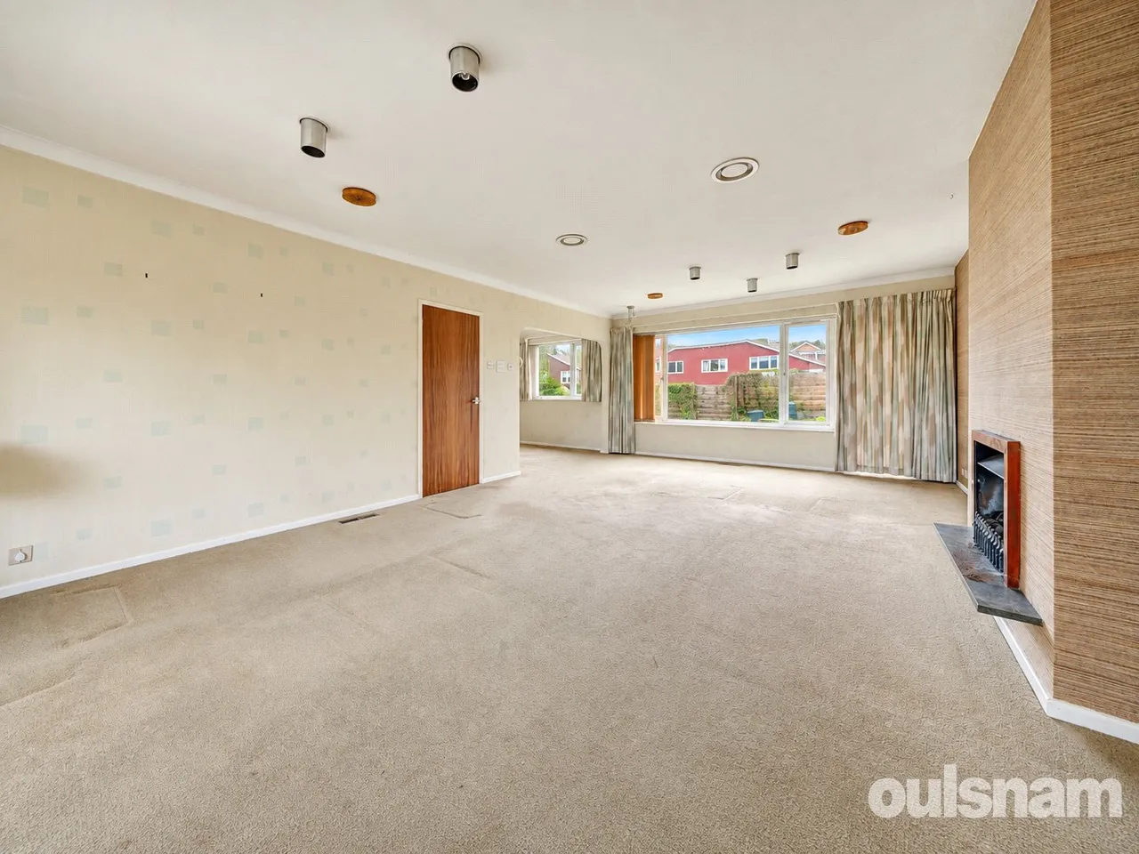 Bainbrigge Avenue, Droitwich, WR9, photo 7