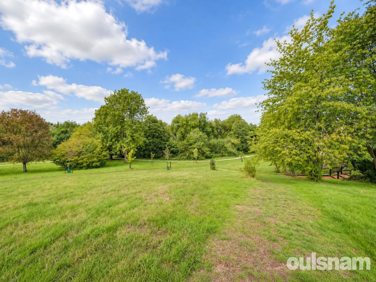 Bainbrigge Avenue, Droitwich, WR9, photo 28