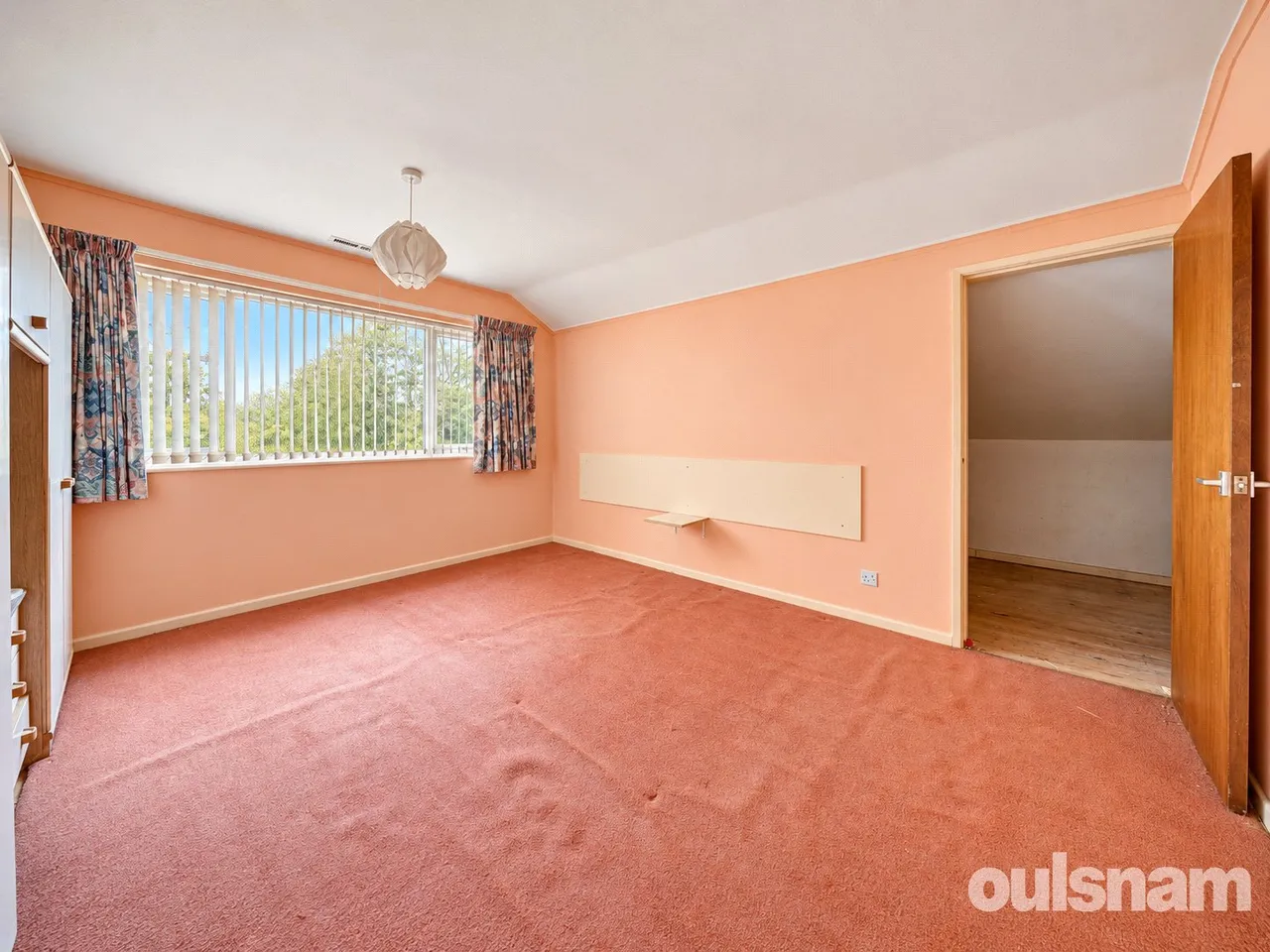Bainbrigge Avenue, Droitwich, WR9, photo 13