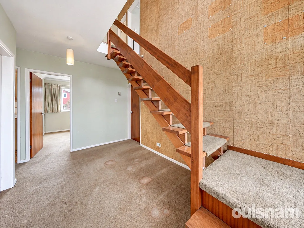 Bainbrigge Avenue, Droitwich, WR9, photo 9