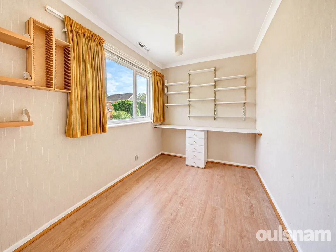 Bainbrigge Avenue, Droitwich, WR9, photo 18