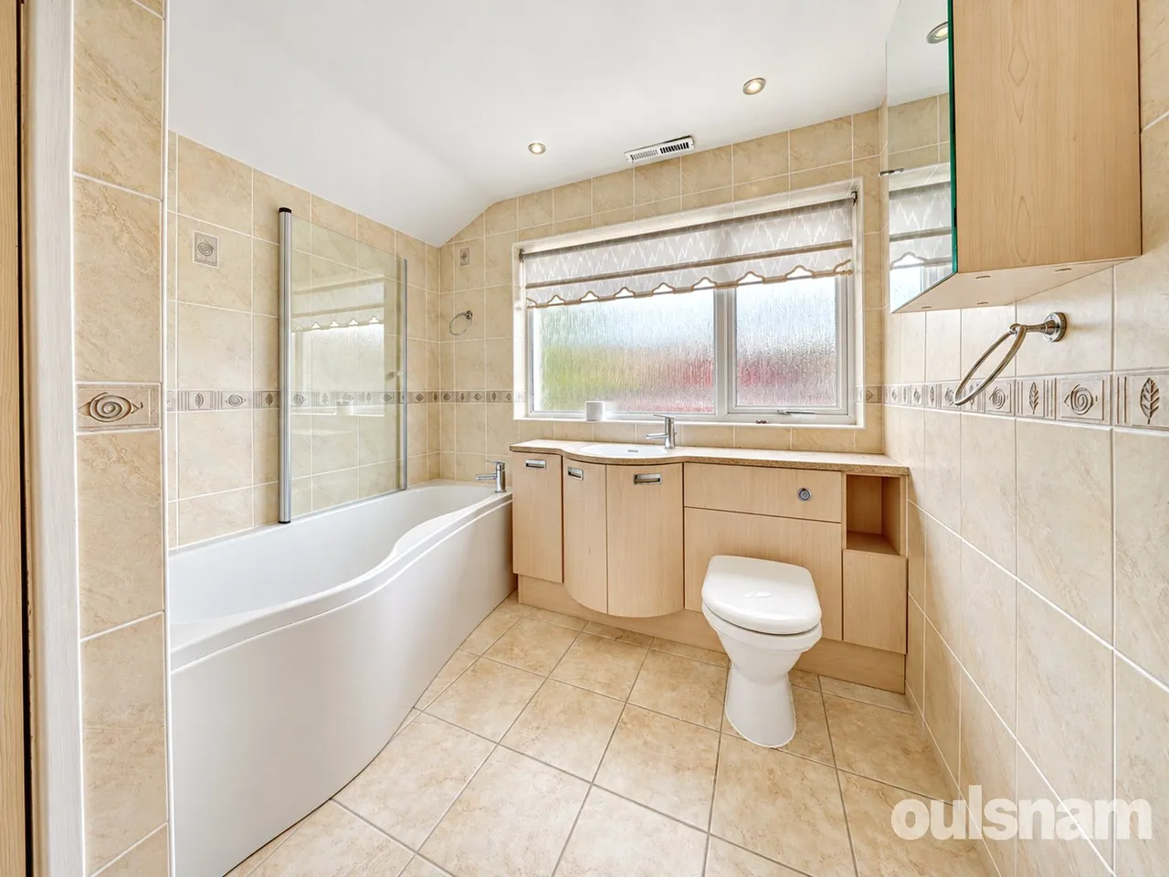 Bainbrigge Avenue, Droitwich, WR9, photo 15