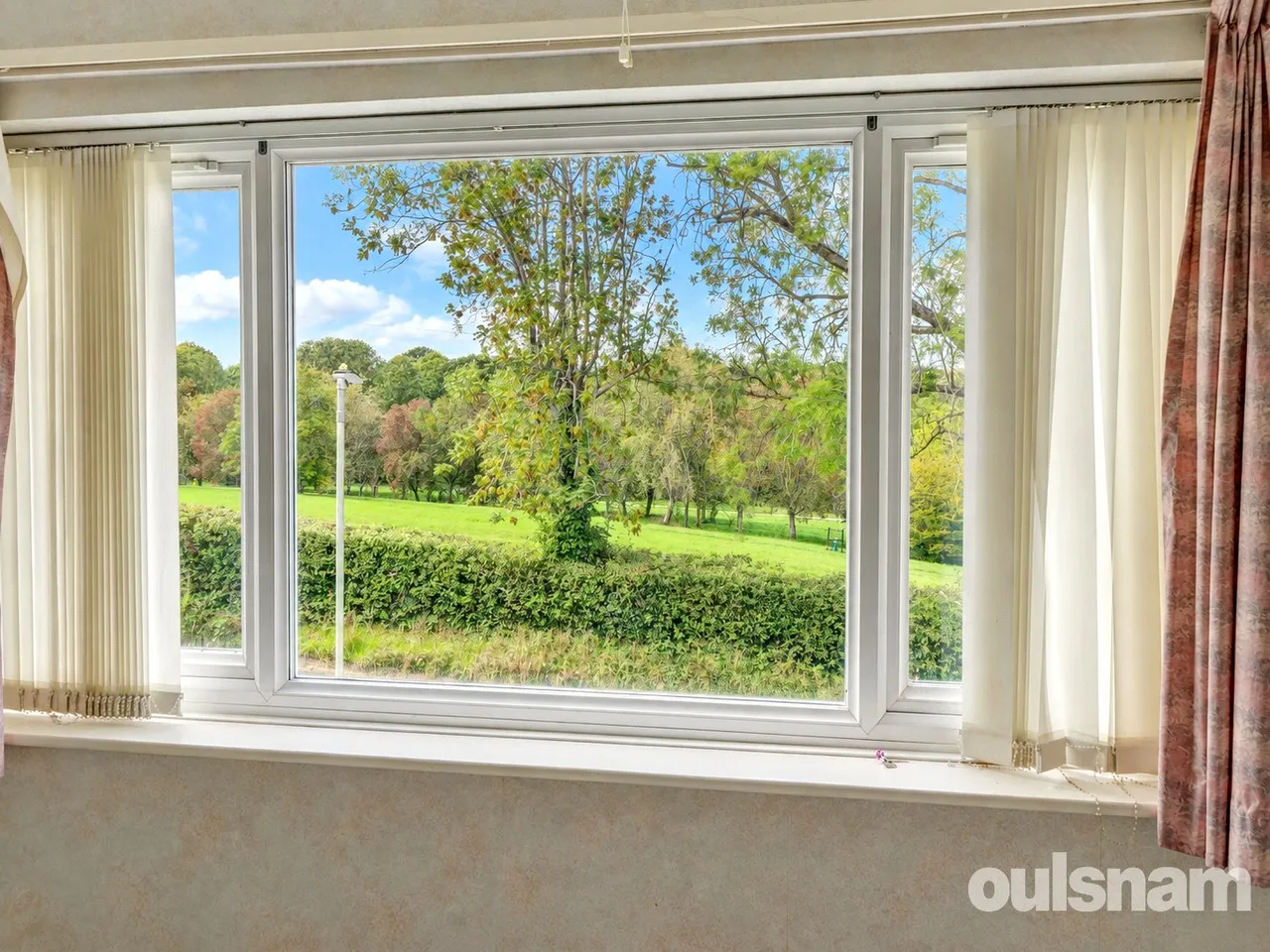 Bainbrigge Avenue, Droitwich, WR9, photo 5