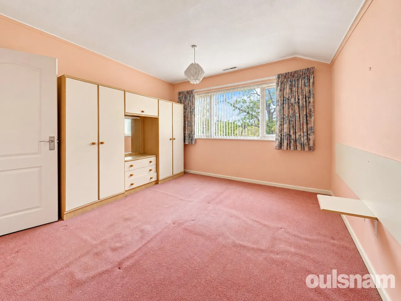 Bainbrigge Avenue, Droitwich, WR9, photo 12
