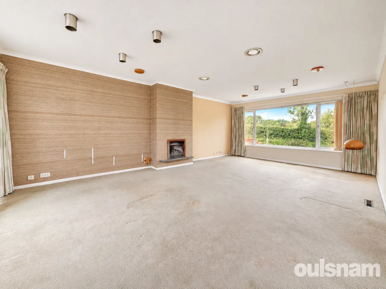 Bainbrigge Avenue, Droitwich, WR9, photo 4