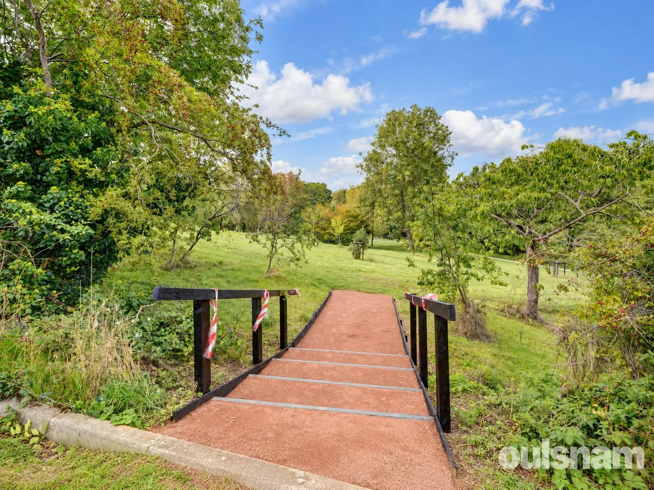 Bainbrigge Avenue, Droitwich, WR9, photo 26