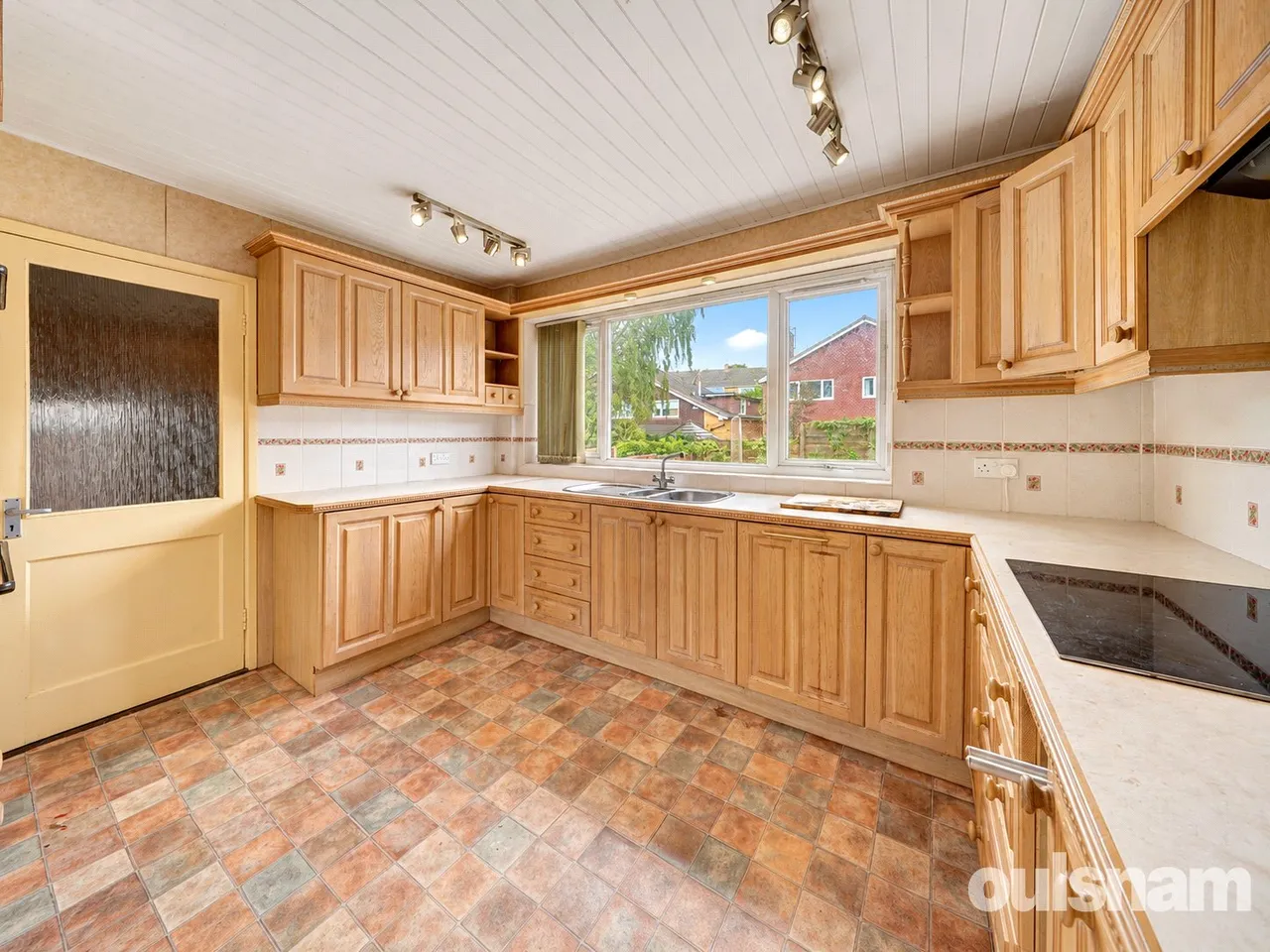 Bainbrigge Avenue, Droitwich, WR9, photo 2