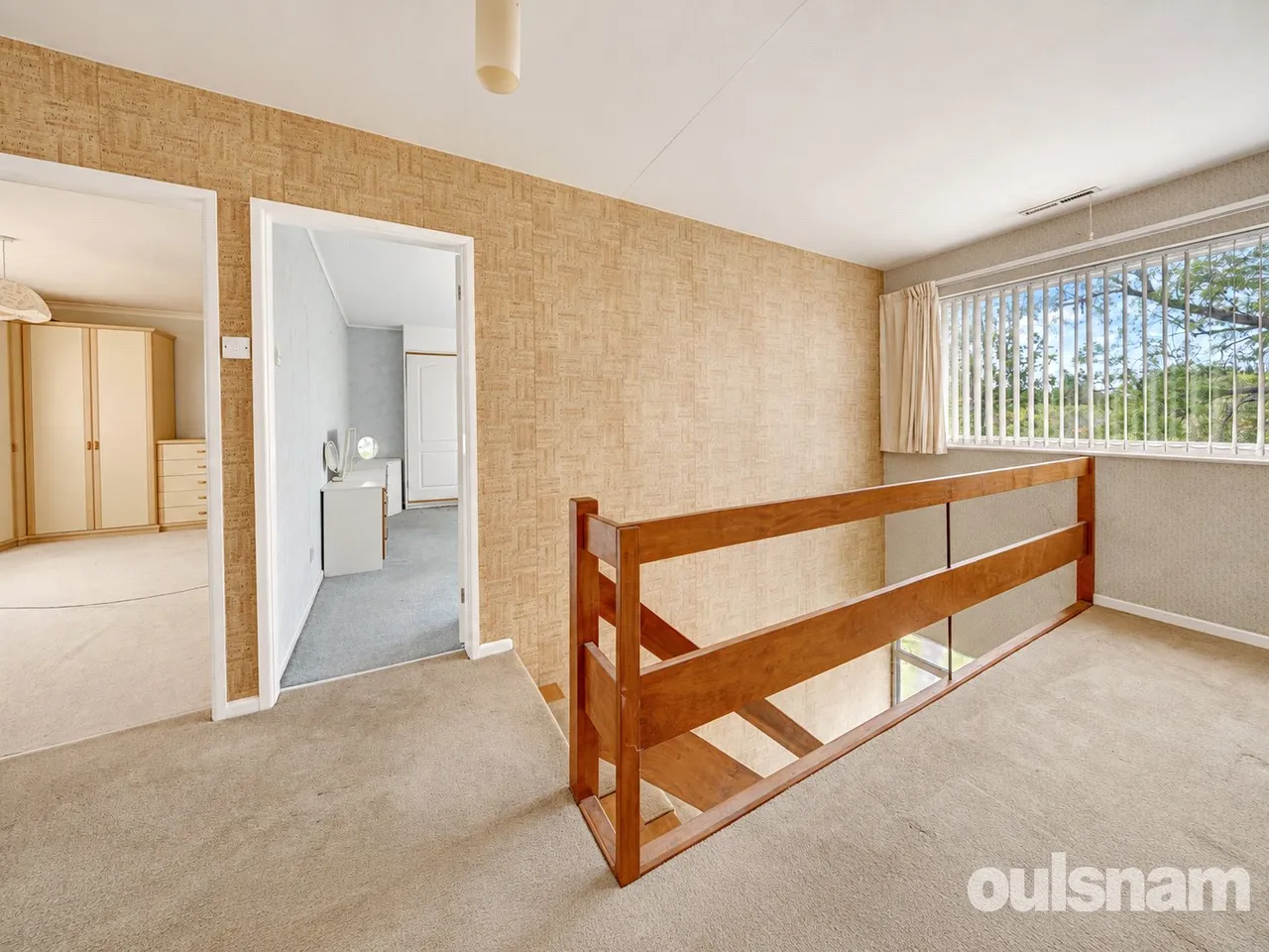 Bainbrigge Avenue, Droitwich, WR9, photo 11
