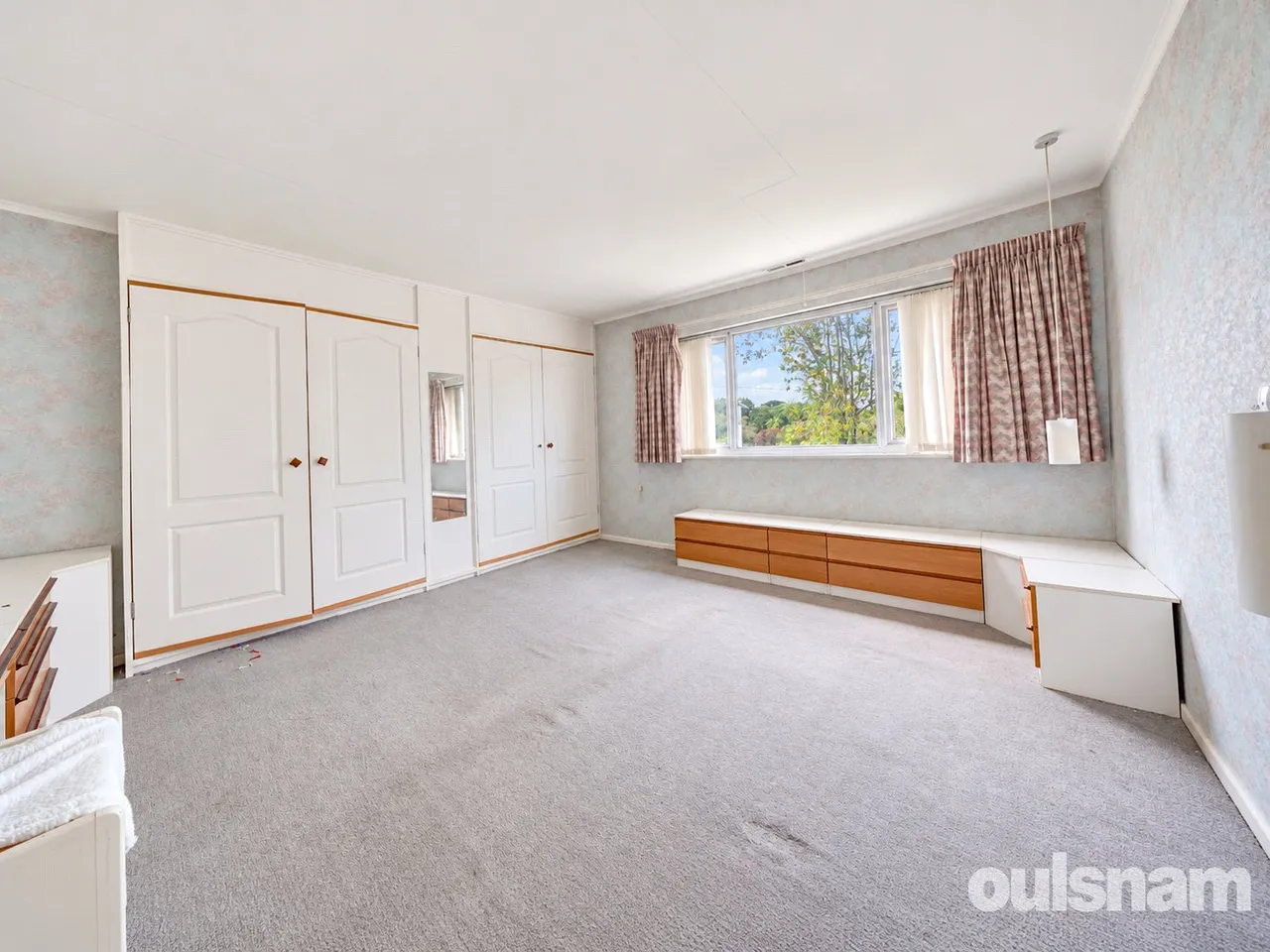 Bainbrigge Avenue, Droitwich, WR9, photo 16