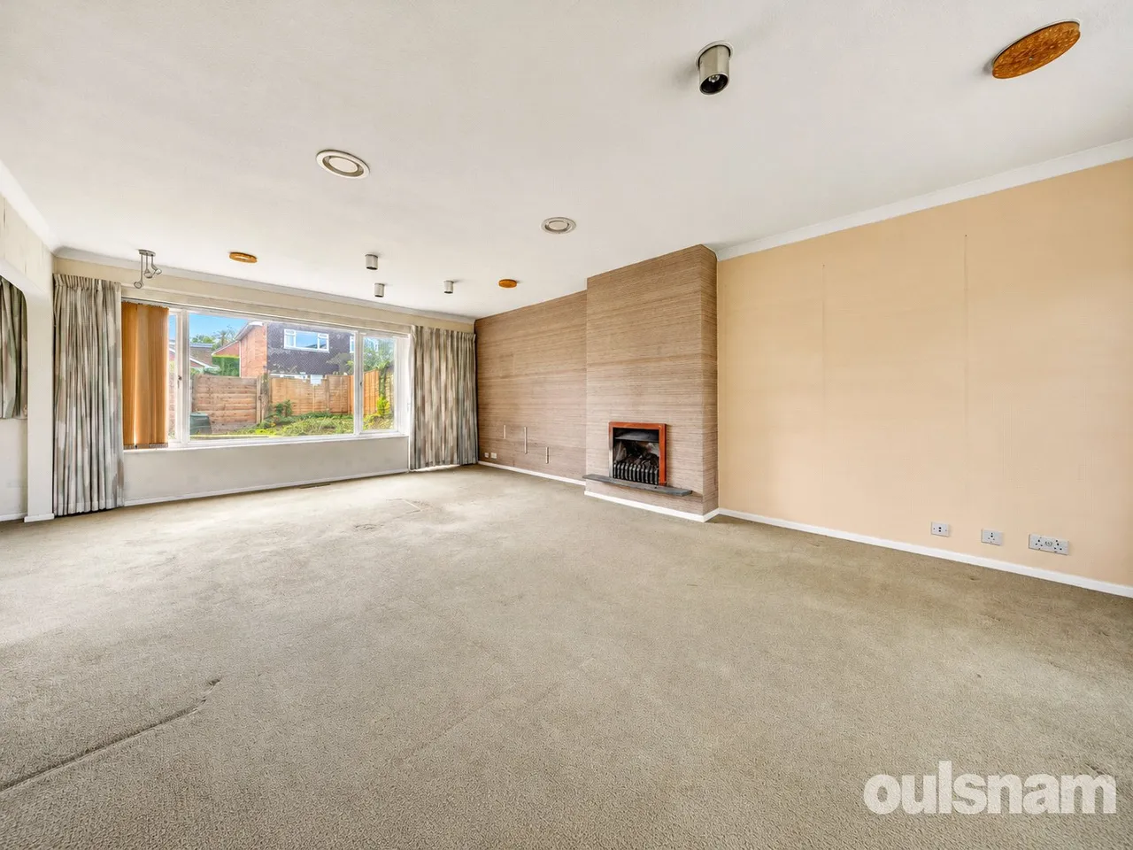 Bainbrigge Avenue, Droitwich, WR9, photo 8