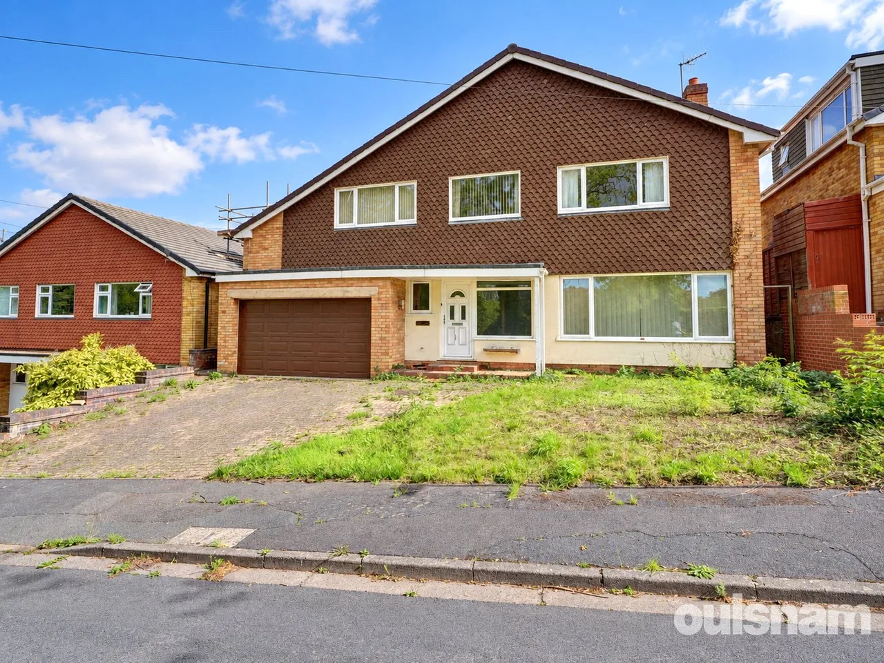 Bainbrigge Avenue, Droitwich, WR9, photo 32