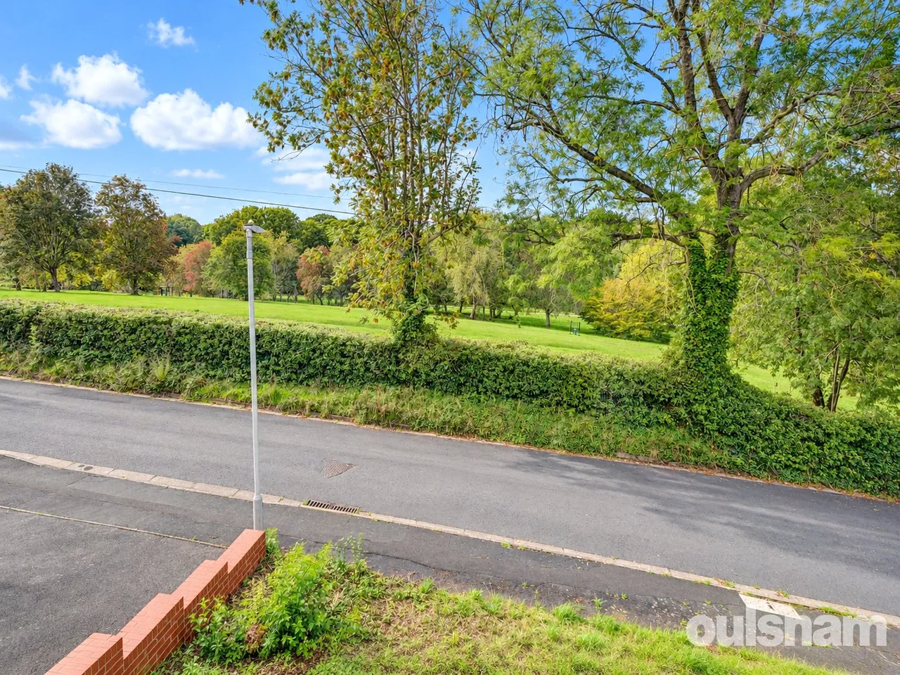Bainbrigge Avenue, Droitwich, WR9, photo 25