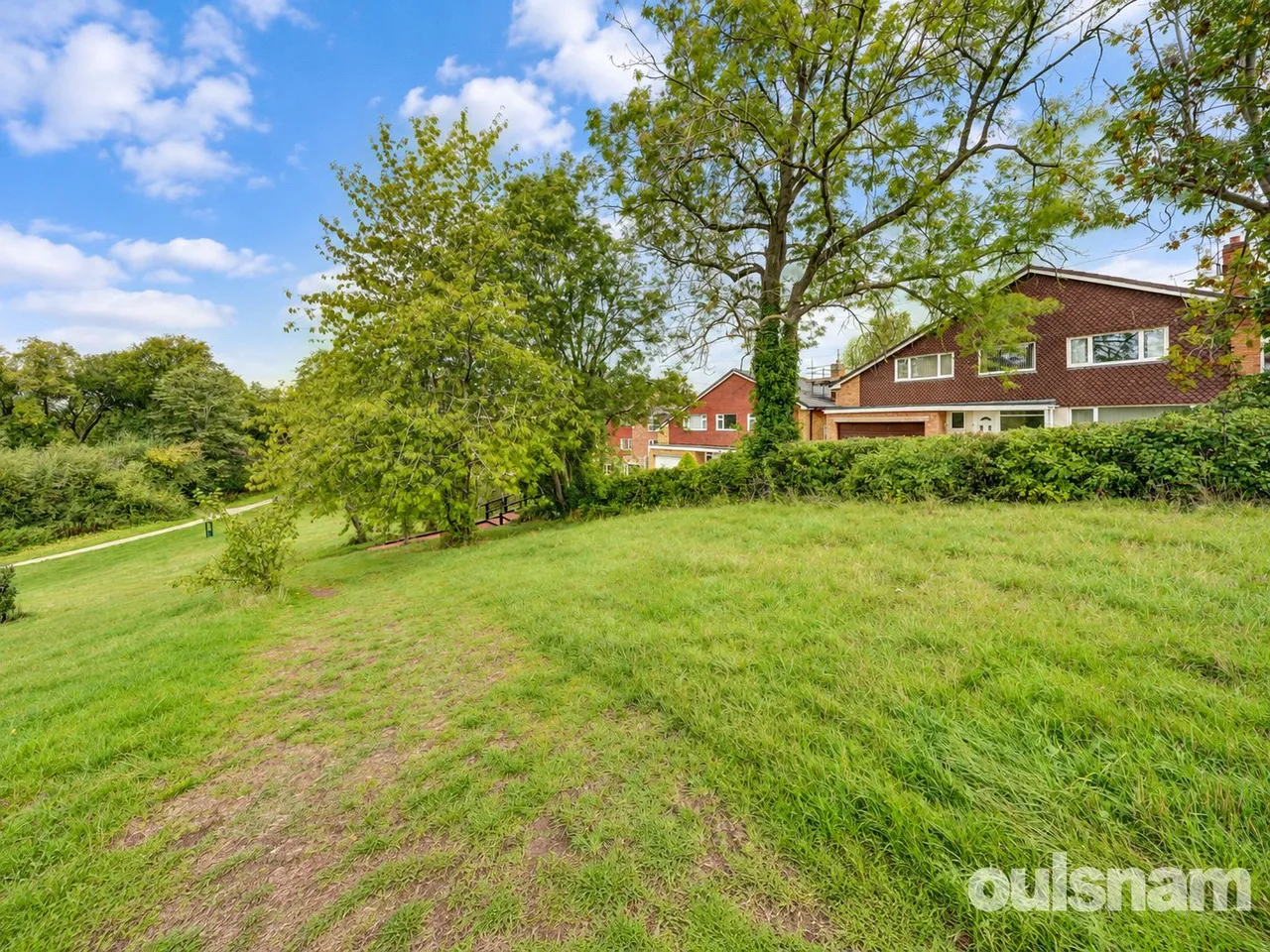 Bainbrigge Avenue, Droitwich, WR9, photo 27