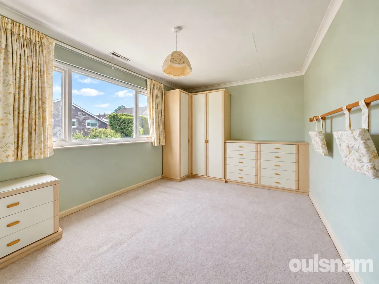 Bainbrigge Avenue, Droitwich, WR9, photo 17