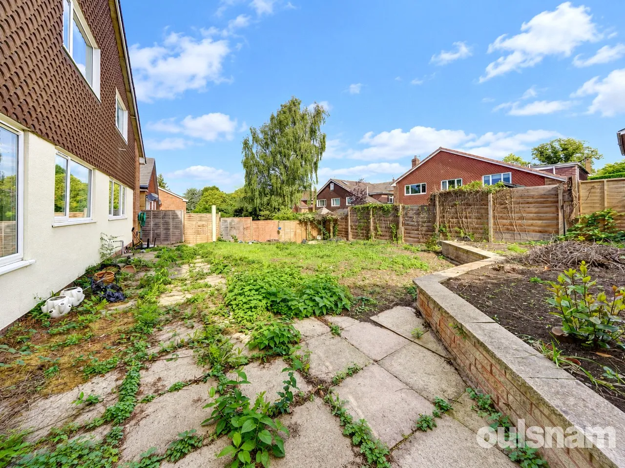 Bainbrigge Avenue, Droitwich, WR9, photo 20