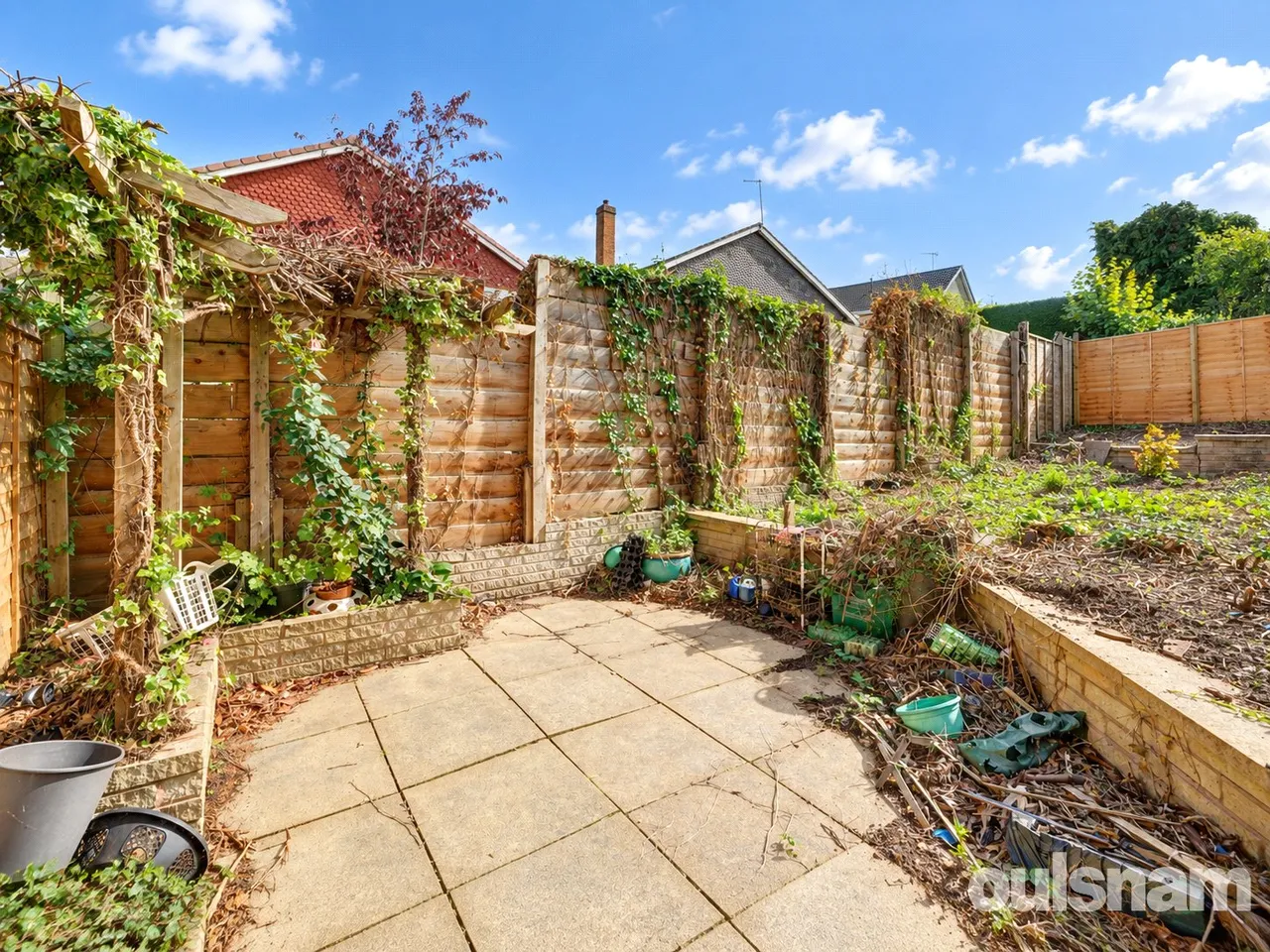 Bainbrigge Avenue, Droitwich, WR9, photo 22