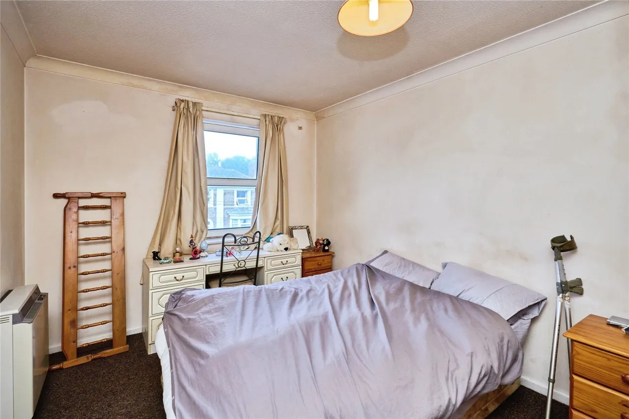 Park Road, Ryde, PO33, photo 8