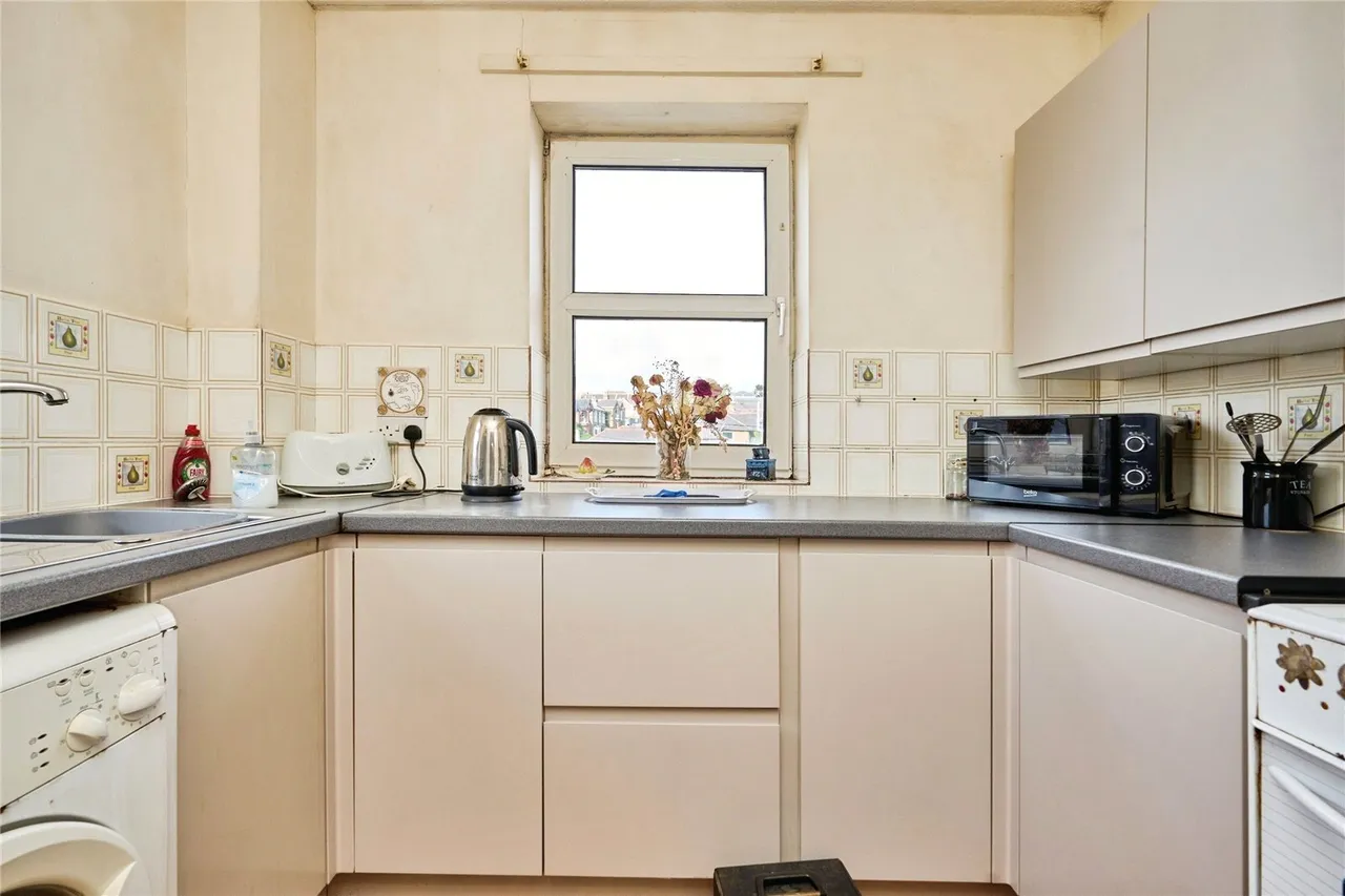 Park Road, Ryde, PO33, photo 5
