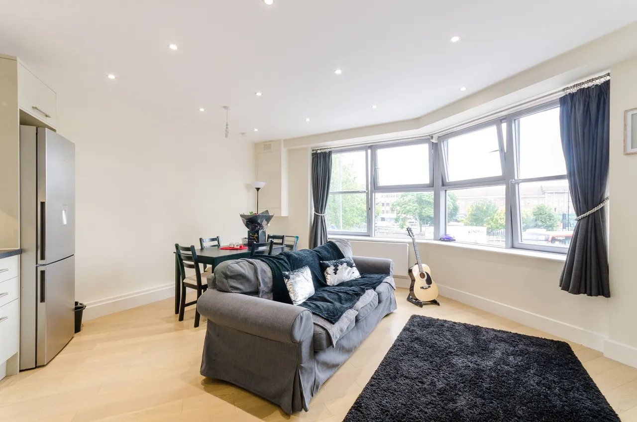 Surbiton, KT5, photo 9
