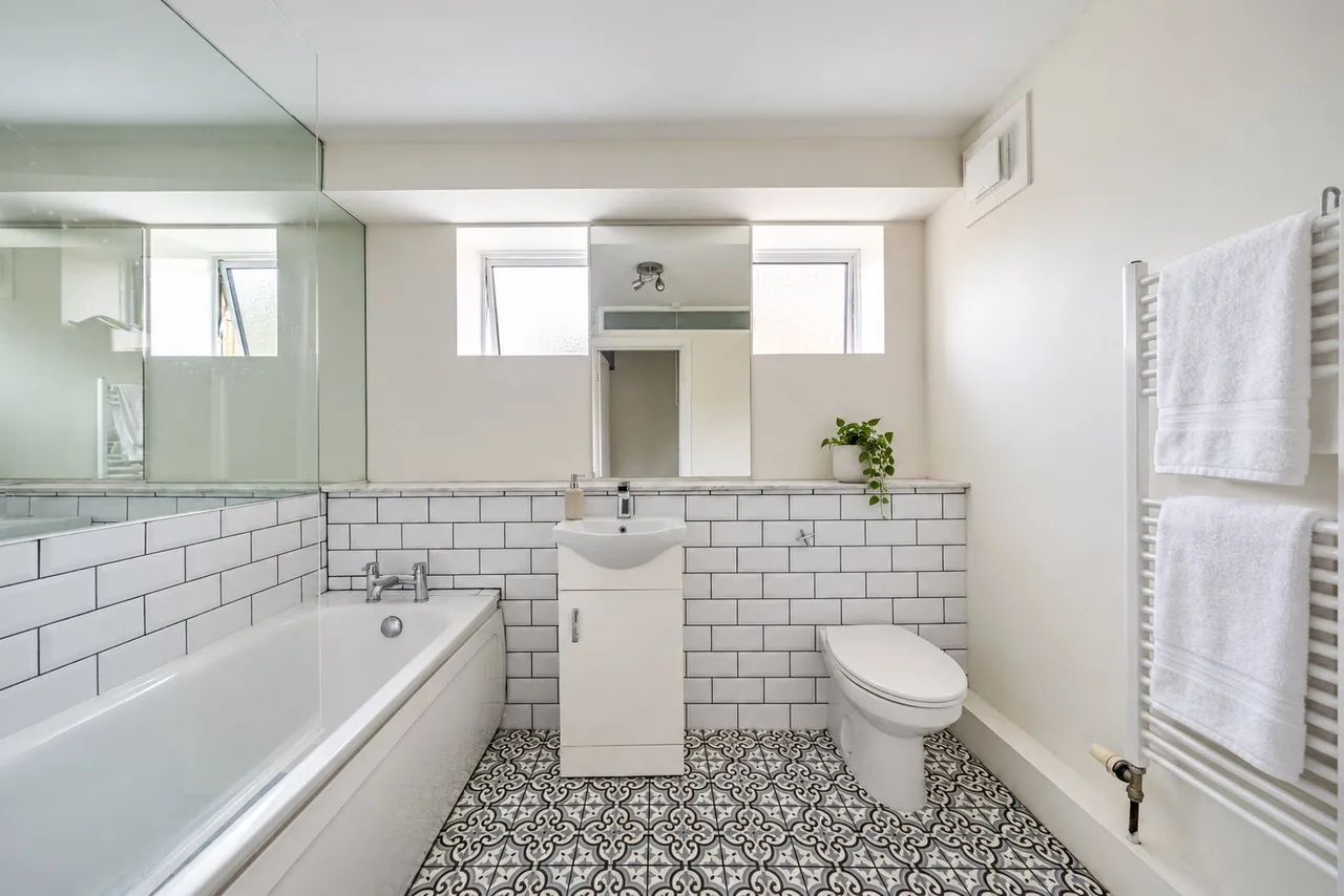 Victoria Drive, Southfields, SW19, photo 7