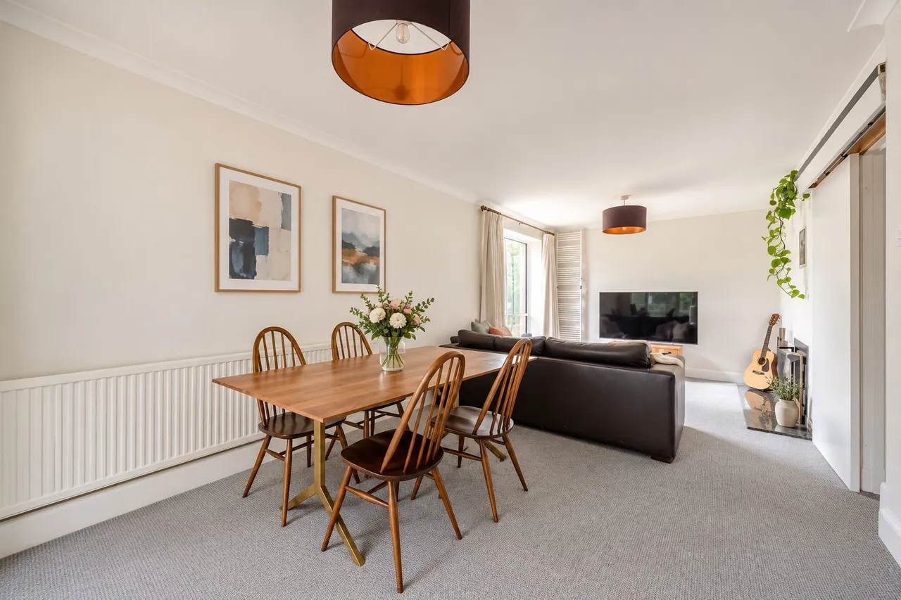 Victoria Drive, Southfields, SW19, photo 8
