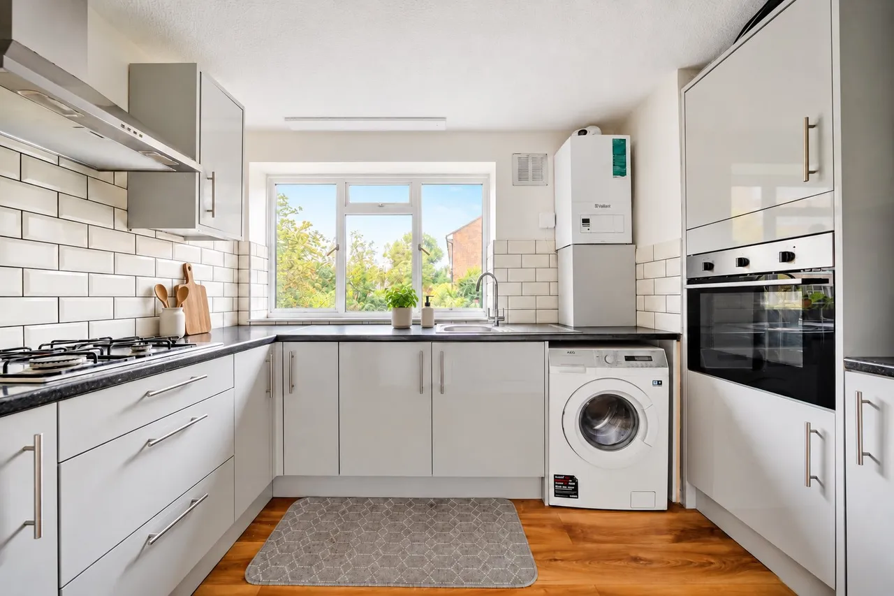 Victoria Drive, Southfields, SW19, photo 2