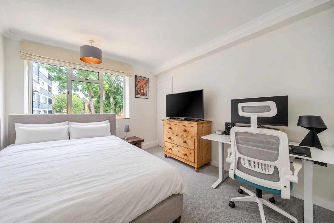 Victoria Drive, Southfields, SW19, photo 6