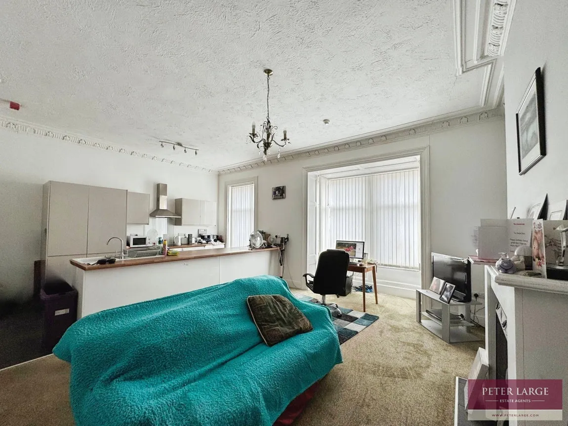 Bath Street, Rhyl, Denbighshire, LL18 3LU, photo 10